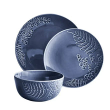 BHG-ELLIE-BLUE-12PC_d5cf45e2-c10f-4304-b549-f5227573e05c.639cebf5b7287e906d6da21018d3029f - Brands For Less USA