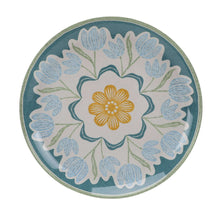 BHG-FLORAL-DINNER-PL-edb9a352-f8b9-4b87-9941-15504d797fd7-88dcef4b7ad6f904af1f10dfa282b352-_1 - Brands For Less USA