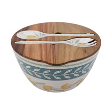 BHG-FLORAL-SALAD-SER_bf25cf14-ccb9-44a9-80fe-cda300b559e6.ed292be6473f457f2110812040d700e4 - Brands For Less USA