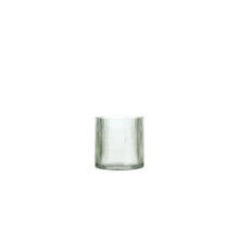 BHG-Glass-Hurricane-Green-Medium1_2eb031a9-c0ff-4701-b9a7-7f5e7811b60b - Brands For Less USA