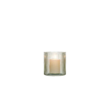 BHG-Glass-Hurricane-Green-Medium4_8a68dd24-1ae0-40c6-b97f-ca66f0f64759 - Brands For Less USA