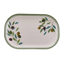 BHG-OLIVE-TRAY-BEIGE_eadd69d2-542f-461c-939a-19fd3833f54c.bd1205a7d8c7d685c93ae7be587aefff - Brands For Less USA