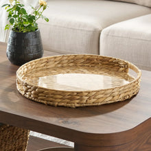 BHG-RD-WH-CLR-TRAY_9275d438-3135-4fc3-8aee-a20ee9009333.5af2ac05f7281621af375e1ad59e2907 - Brands For Less USA