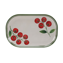 BHG-TOMATO-TRAY-BEIG_75071213-3d45-4cc7-869e-147d6084048f.bf3d04f12bc4516e975f1c144426666b - Brands For Less USA