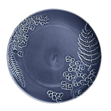 BHGELLIE-BLUE-DINNER_b8962a04-cb10-40de-b12c-e143977723a5.94cd556155b5b3a6d915e2b5389d6281 - Brands For Less USA