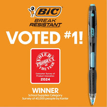 BICBreakResistantMechanicalPencil0-7mm-4Count1-_2 - Brands For Less USA