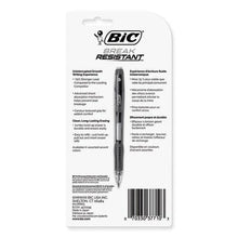 BICBreakResistantMechanicalPencil0.7mm_4Count5 - Brands For Less USA