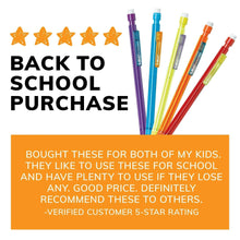 BICXtra-SmoothMechanicalPencilswithErasers-40-Count6-_7 - Brands For Less USA