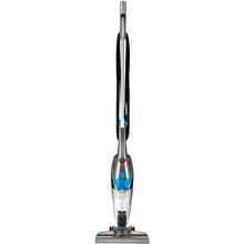 BISSELL-3-in-1-Lightweight-Corded-Stick-Vacuum_d8bdf553-a166-41a3-b525-5ef5242d23ee_1.f01add918465e1f44684a583a0eab820 - Brands For Less USA