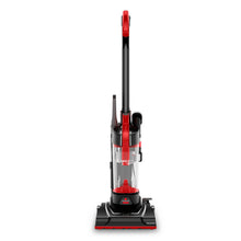 BISSELL-CleanView-Compact-Upright-Vacuum-3508_97ae80fa-cfec-4fa8-9141-231b79144042.143674f3a963cf8a95bcdae5d61525bc - Brands For Less USA