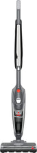 BISSELL-Featherweight-PowerBrush-Vacuum-2773A_cfafe9e6-b102-4bbc-bbff-2deb9eab4155.12aa83b87fdc6626f2fb52f931351edf - Brands For Less USA