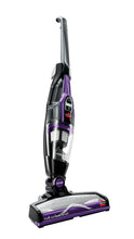 BISSELL-PowerLifter-Ion-Pet-Cordless-Stick-Vacuum-3191_3405caa3-e7c8-4b03-8302-88c865d205a3_1.af538da3e71deabaf3e9104bcddfbc0e - Brands For Less USA
