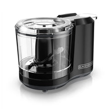 BLACK-DECKER-1-5-Cup-Electric-Food-Chopper-One-Touch-Pulse-150W-Motor-Mini-Food-Processor-Stay-Sharp-Blade-Dishwasher-Safe_2a927a3d-8402-47dc-b267-b1be04b237d7.208b1653b4973cdd19f1efc - Brands For Less USA