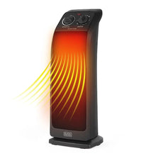 BLACK_DECKERCeramicTowerSpaceHeater_TowerFan1 - Brands For Less USA