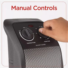 BLACK_DECKERCeramicTowerSpaceHeater_TowerFan3 - Brands For Less USA