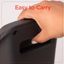 BLACK_DECKERCeramicTowerSpaceHeater_TowerFan4 - Brands For Less USA