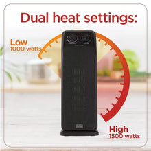 BLACK_DECKERCeramicTowerSpaceHeater_TowerFan6 - Brands For Less USA