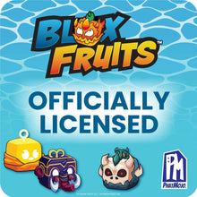 BLOXFRUITS-BuddhaHugePlush-9Tall-Series2-IncludesDLC-1-_6 - Brands For Less USA