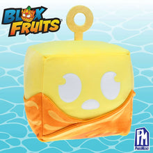 BLOXFRUITS-BuddhaHugePlush-9Tall-Series2-IncludesDLC-2-_5 - Brands For Less USA