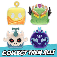 BLOXFRUITS-BuddhaHugePlush-9Tall-Series2-IncludesDLC-4-_3 - Brands For Less USA