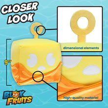 BLOXFRUITS-BuddhaHugePlush-9Tall-Series2-IncludesDLC-5-_2 - Brands For Less USA