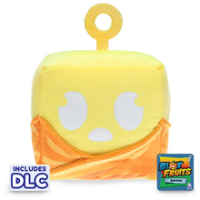 BLOXFRUITS-BuddhaHugePlush_9Tall_Series2_IncludesDLC - Brands For Less USA