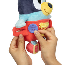 BLUEYPLUSHDRESS_PLAYBABYBLUEY2 - Brands For Less USA