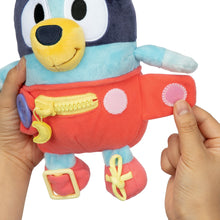 BLUEYPLUSHDRESS_PLAYBABYBLUEY3 - Brands For Less USA