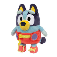 BLUEYPLUSHDRESS_PLAYBABYBLUEY4 - Brands For Less USA