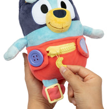 BLUEYPLUSHDRESS_PLAYBABYBLUEY5 - Brands For Less USA
