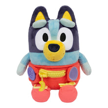 BLUEYPLUSHDRESS_PLAYBABYBLUEY - Brands For Less USA