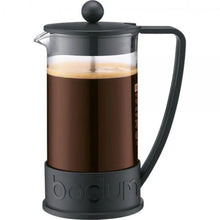 BODUM-Brazil-French-Press-Coffee-Maker-with-Borosilicate-Glass-Carafe-34-Ounce-Black_6cfb984b-2083-4263-b63c-e8c276950184.67f8f513acf59c7d4489e685a783449b - Brands For Less USA