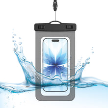 BODY-GLOVE-CELLULAR-PHONE-CASE-BODY-GLOVE-UNIVERSAL-WATERPROOF-CASE-BLACK_a959a391-9e2b-4edc-ab1f-17f82d3f8bb3.594d8e1abfce94087124f396086bcadf - Brands For Less USA
