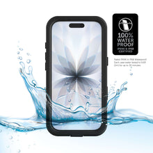 BODY-GLOVE-CELLULAR-PHONE-CASE-IPHONE-17-WATERPROOF-BLACK-0cdff116-cd4c-4c12-b1d1-b41934006036-9_3138_1 - Brands For Less USA