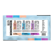 BODYARMORLyteSportsDrink_VarietyPack_20floz_18-count1 - Brands For Less USA