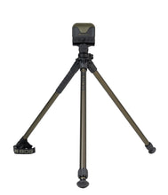BOG-DeathGrip-GP-Aluminum-Shooting-Tripod-OD-Green-1pc-NEW_7788b746-f4d9-4981-910f-cb5143ebae41.a71b0964362e5efeed70ec3a28eb233b - Brands For Less USA