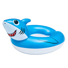 BS-SPLIT-RING-SHARK_d4c432c5-78fa-465d-8715-dcfb3f6c4453.fefd98e461658ae9d3e81b3838c6bc86 - Brands For Less USA