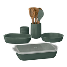 BTFL-12PC-BAK-SET-GR_17a63ca7-cd32-44a1-b693-e286c7942bd1.12476db90d5db82bc639cb3480c8f4a9 - Brands For Less USA