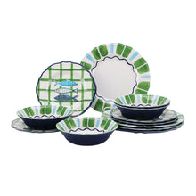 BTFL-12PC-DINNERWARE_5faa6325-4d45-4e69-ab48-8191d4a88749.6caebea28747467e96204afd8a7b3b68 - Brands For Less USA