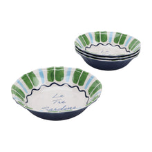 BTFL-4PK-CEREAL-BOWL_11ac921d-6f75-4697-8777-abb38f329436.09da8b96192662885852a9bcdc7664b6 - Brands For Less USA