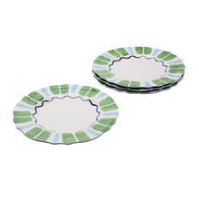 BTFL-4PK-DINNER-PLAT_0f8e7154-00a2-4754-a282-03191508944b.1eb9808a0ff424792408fce035a38ca7 - Brands For Less USA