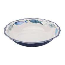 BTFL-SERVE-BOWL-ECOM_a51653f4-3c8f-4d12-88f4-0a61563ba0b6.2131eae89a44af27b4d87fa54724d6d9 - Brands For Less USA