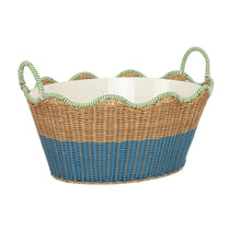 BTFL-WAVE-RATTAN_3c6e4b13-b5ea-402b-bfde-2d399840e251.06632886ab32806966a58d204008d83a - Brands For Less USA
