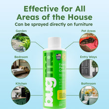 BUGMD-Pest-Control-Essential-Oil4 - Brands For Less USA