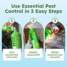 BUGMD-Pest-Control-Essential-Oil5 - Brands For Less USA