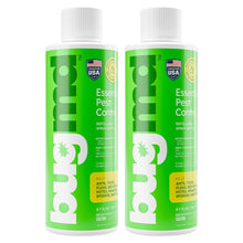 BUGMD-Pest-Control-Essential-Oil - Brands For Less USA