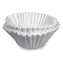 BUNN12-CupCommercialPaperCoffeeFilters_1000ct. - Brands For Less USA