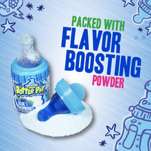 Baby Bottle Pop Variety Pack Candy, 0.85 oz., 20 ct.
