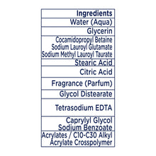 BabyDoveSensitiveSkinBodyWashCalmingMoistureHypoallergenic-Tear-Free-34oz-_11 - Brands For Less USA