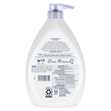 BabyDoveSensitiveSkinBodyWashCalmingMoistureHypoallergenic-Tear-Free-34oz1-_10 - Brands For Less USA